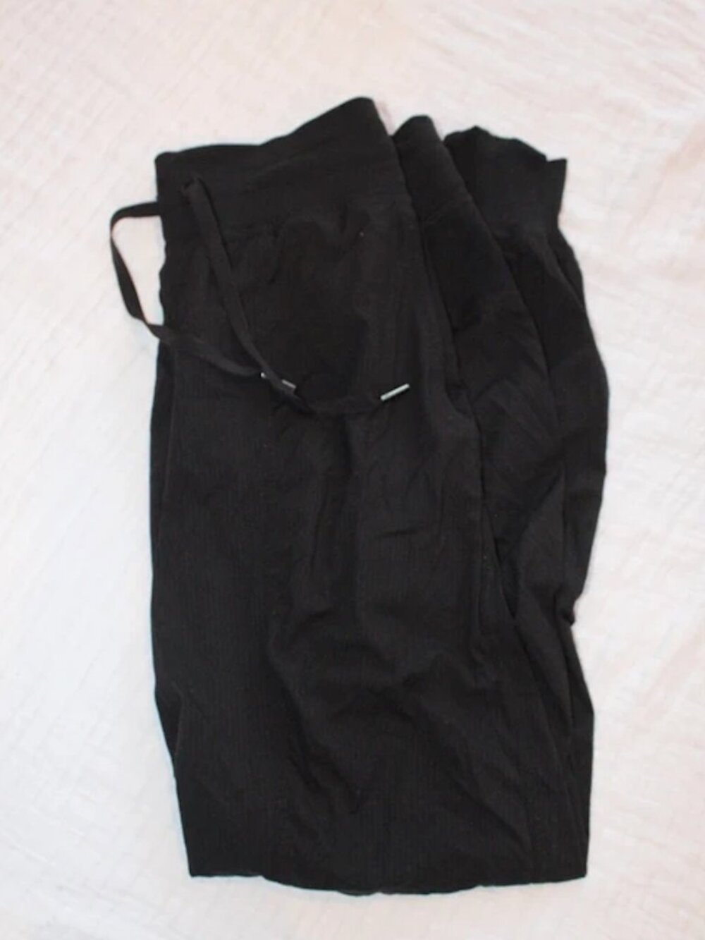 Lululemon Joggers